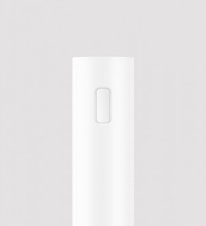 Xiaomi Mi 2 20000 20000 mAh Powerbank