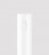 Xiaomi Mi 2 20000 20000 mAh Powerbank