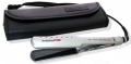 BaByliss BAB 2073 EPE resim