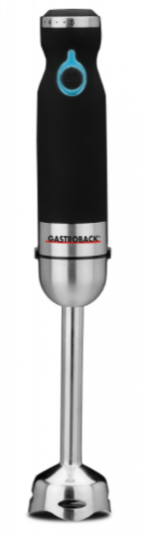 Gastroback 40975 Blender
