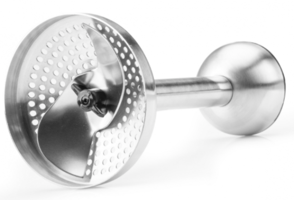 Gastroback 40975 Blender