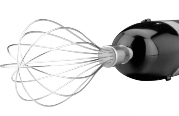 Gastroback 40975 Blender
