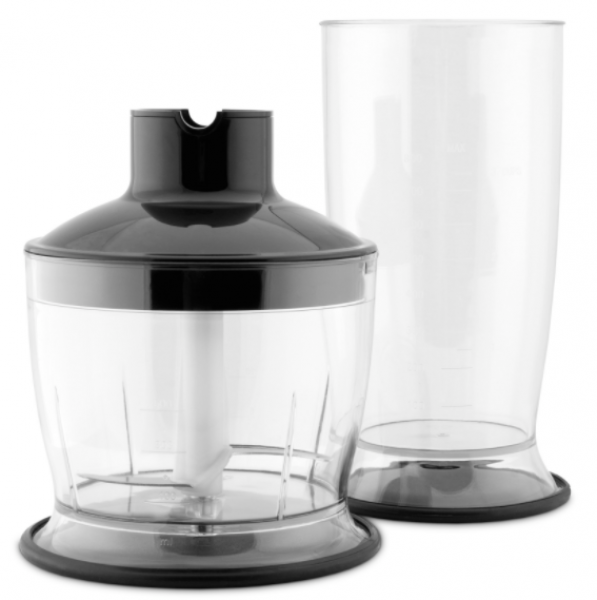 Gastroback 40975 Blender