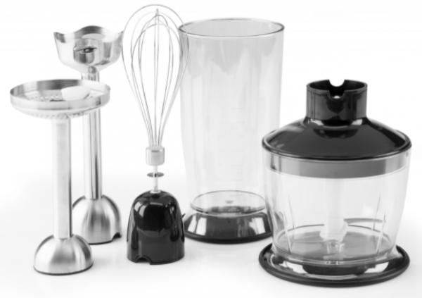 Gastroback 40975 Blender