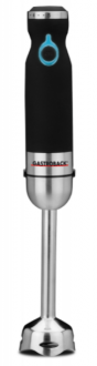 Gastroback 40975 Blender