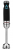 Gastroback 40975 Blender