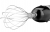 Gastroback 40975 Blender