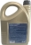 Swd Rheinol Synergie Racing 5W-50 Motor Yağı