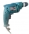 Bn5 700 W Vidalama