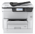 Epson WorkForce Pro WF-C879RDWF Yazıcı