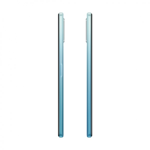 Vivo Y15s