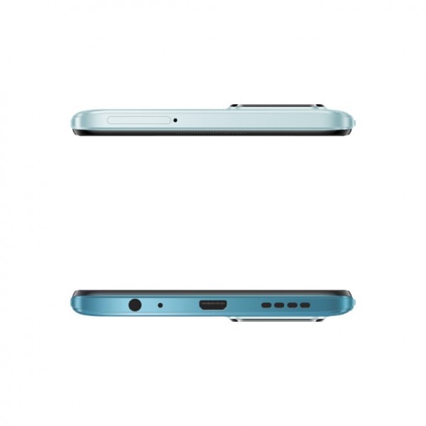 Vivo Y15s