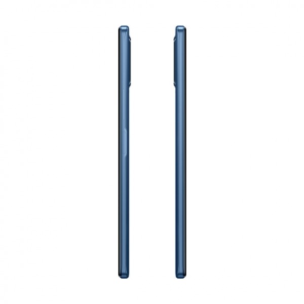 Vivo Y15s