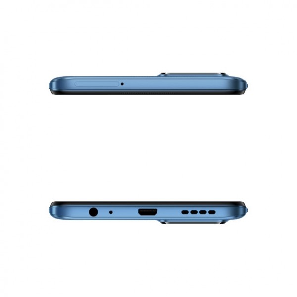 Vivo Y15s
