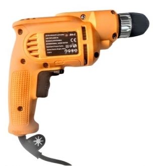 Bn5 700 W Vidalama