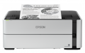 Epson EcoTank M1180 resim
