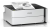 Epson EcoTank M1180 Yazıcı