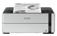 Epson EcoTank M1180 resim