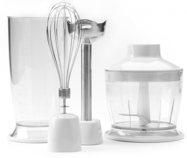 Gastroback 40974 Blender