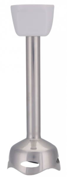 Gastroback 40974 Blender