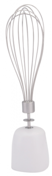Gastroback 40974 Blender