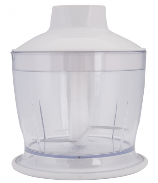Gastroback 40974 Blender