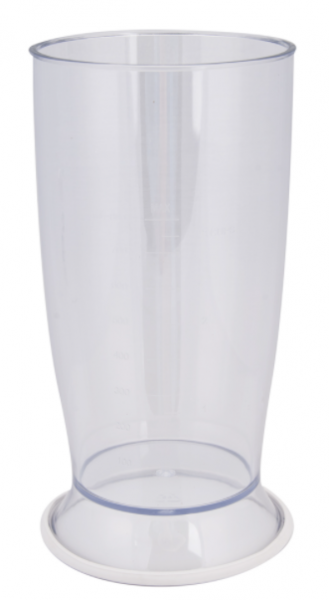 Gastroback 40974 Blender
