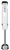 Gastroback 40974 Blender