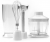 Gastroback 40974 Blender