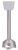 Gastroback 40974 Blender