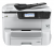 Epson WorkForce Pro WF-C8610DWF Yazıcı