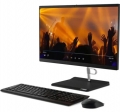 Lenovo V30A 11LC000ETX resim