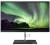 Lenovo V30A 11LC000ETX