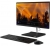 Lenovo V30A 11LC000ETX