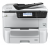 Epson WorkForce Pro WF-C8690DWF Yazıcı