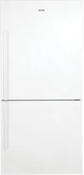 Altus ALK 482 Buzdolabı