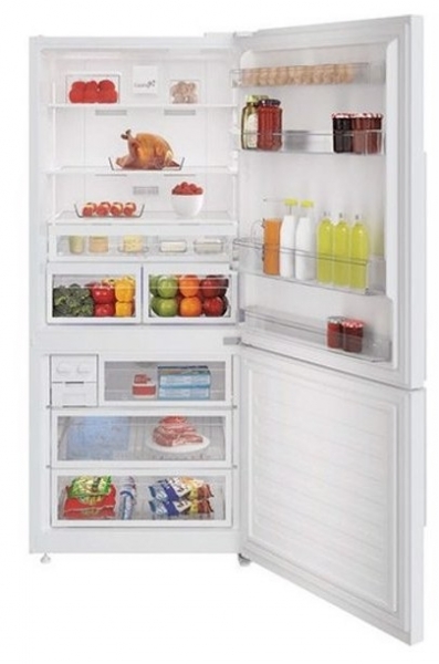 Altus ALK 482 Buzdolabı