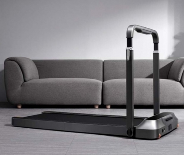 Xiaomi Walkingpad R2 Pro Yürüme Bandı