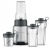 Gastroback 41039 Blender
