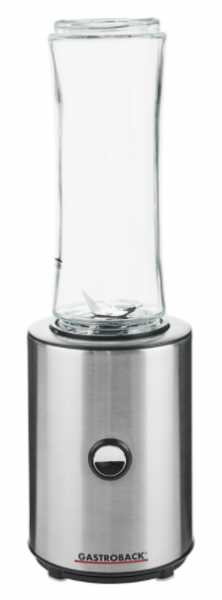 Gastroback 41030 Blender