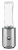 Gastroback 41030 Blender