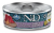 N&D Naturel Tuna ve Karidesli 80 gr Kedi Maması