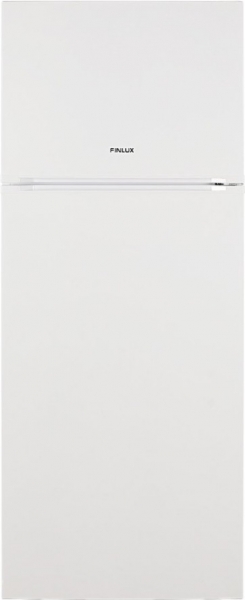 Finlux FN 4720 ST Buzdolabı