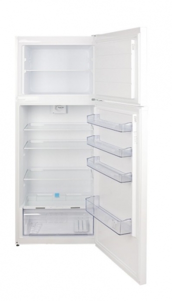 Finlux FN 4720 ST Buzdolabı