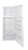 Finlux FN 4720 ST Buzdolabı