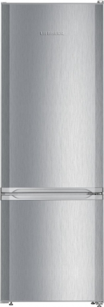 Liebherr Cuel 2831 Buzdolabı