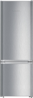Liebherr Cuel 2831 Buzdolabı