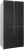 Silverline R12051B03 Buzdolabı