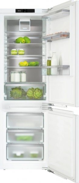 Miele KFN 7764 D Buzdolabı
