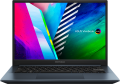 Asus Vivobook Pro 14 OLED K3400PH-KM012T resim